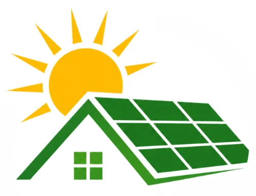 Panneaux Solaires Domarin